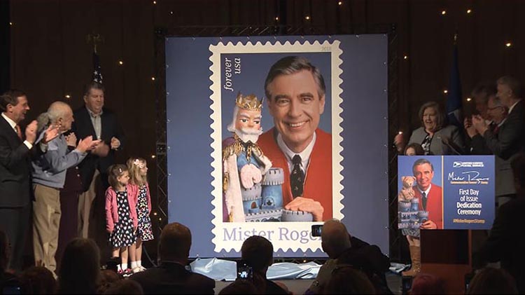 mister-rogers-stamp-unveiled-preview