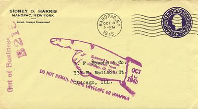 modern-us-mail-1945-undeliverable-letter-out-of-business-handstamp-return-to-sender