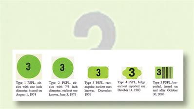 modern-us-mail-green-3-presorted-mail-labels