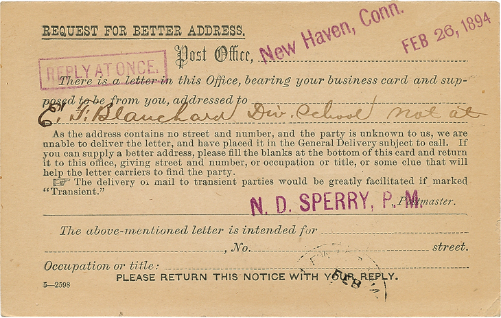 modern-us-mail-post-office-department-1894-request-for-better-address-form