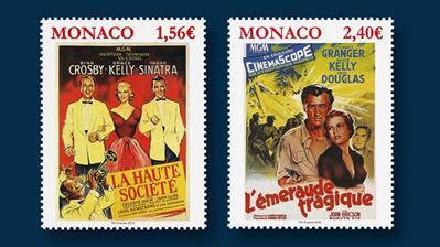 monaco-posters-grace-kelly