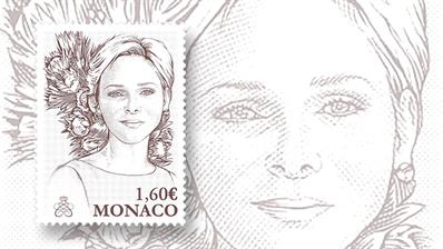 monaco-princess-charlene-stamp-2015