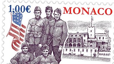 monaco-world-war-i-stamp-preview