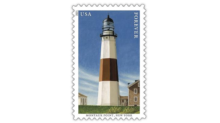 montauk-point-lighthouse-stamp