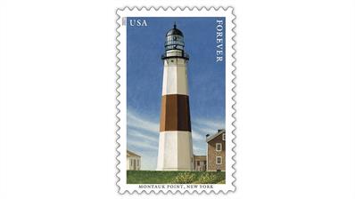 montauk-point-lighthouse-stamp