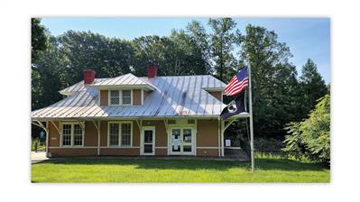 montpelier-station-post-office-james-madison-virginia