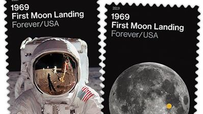 moon-landing-stamp-2019-preview