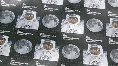 moon-landing-stamps-actual-preview