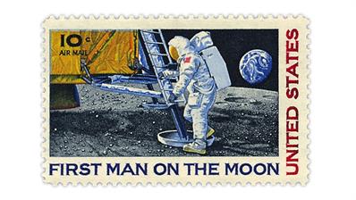 moon-stamp