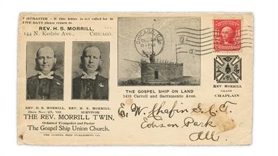 morrill-twins-gospel-ship-union-church-1904-advertising-cover