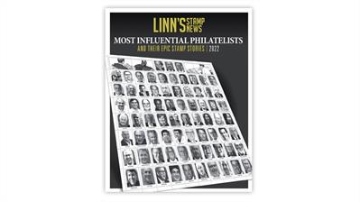 most-influential-philatelists-their-epic-stamp-stories