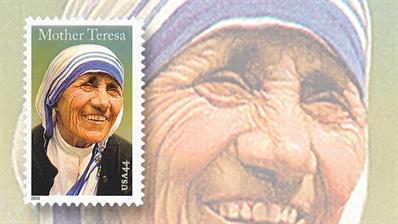 mother-teresa-commemorative-stamp-2010