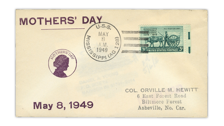 mothers-day-cover-1949