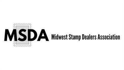 msda-stamp