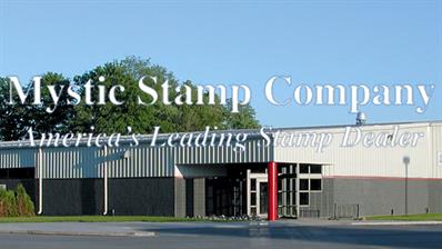 mystic-stamp-company-esop