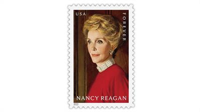 nancy-reagan-stamp