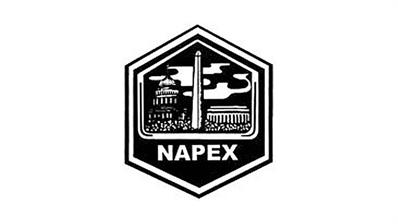 napex-stamp-show