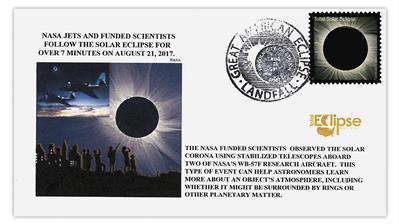 nasa-nationwide-eclipse-ballooning-project-2017-total-solar-eclipse-cover