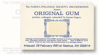 nashua-philatelic-society-pristine-gum-souvenir-sheet