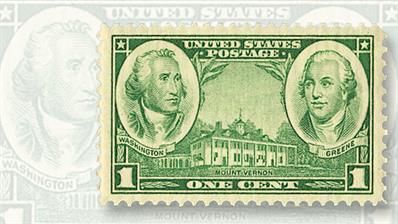 nathanael-greene-george-washington-army