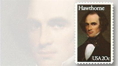 nathaniel-hawthorne-literary-arts