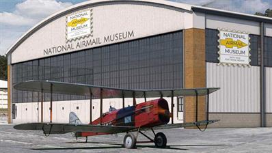 national-airmail-museum-preview