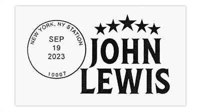 national-park-service-civil-rights-activist-john-lewis-postmark