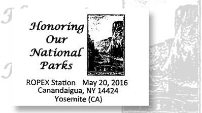 national-park-service-postmark