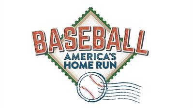 national-postal-museum-baseball-exhibition-logo