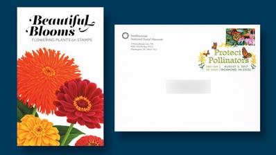 national-postal-museum-beautiful-blooms-flowering-plants-stamps