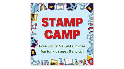 national-postal-museum-free-virtual-stamp-camp