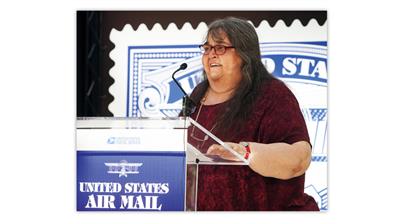 national-postal-museum-historian-nancy-pope-obituary