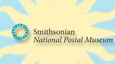 national-postal-museum-logo