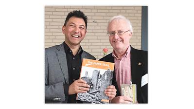 national-postal-museum-sundman-lecture-kees-adema-jeffrey-groeneveld