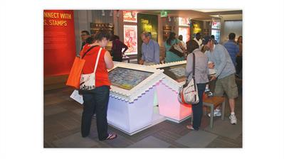 national-postal-museum-william-h-gross-gallery-2013-grand-opening