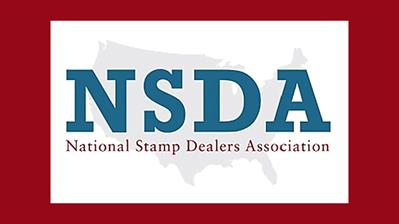 national-stamp-dealers-association