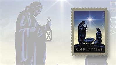 nativity-forever-stamp