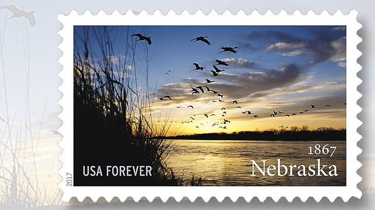 nebraska-statehood-2017-cranes