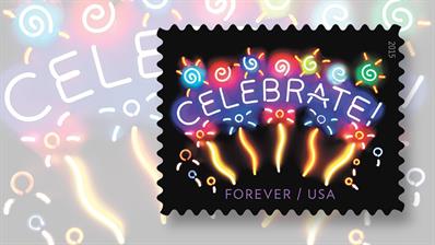 neon-celebrate-new-stamp