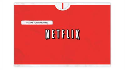 netflix-dvd-mailing-envelope