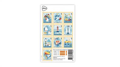 netherlands-echt-hollands-truly-dutch-stamps