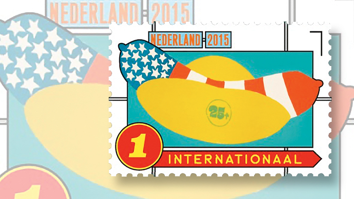 netherlands-hot-dog-lithograph-stamp-2015