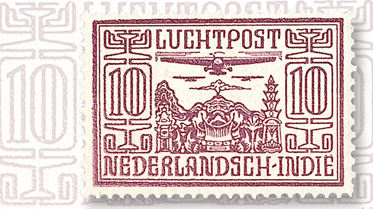 netherlands-indies-issues-airmail-overprints1