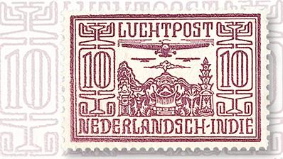 netherlands-indies-issues-airmail-overprints1