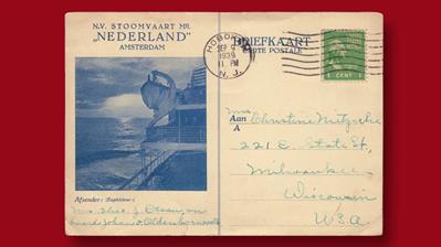 netherlands-postcard