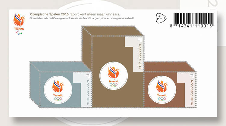 netherlands-rio-2016-olympics-souvenir-sheet