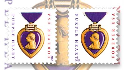 new-2015-purple-heart-variety