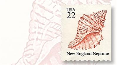 new-england-neptune-seashell-stamp