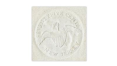 new-jersey-stamp