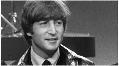 new-john-lennon-headshot-the-beatles